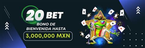 reseña 20bet|Reseña del casino 20Bet. ¿Seguro o est.